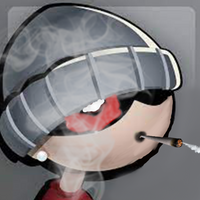 .od
