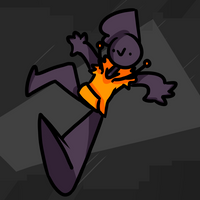 rookrac