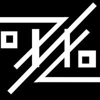 zelloot