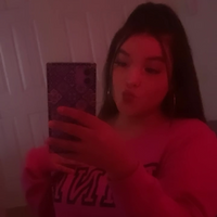 iLoveAngelina