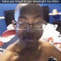 Qweesy