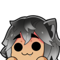 IcyM1nd_