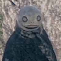 peanutlol