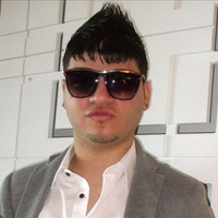 El Leki