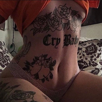 NyxZ