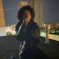 AceTheSlumpGod