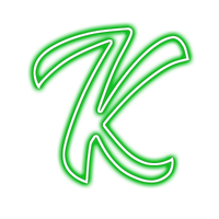 KiwiX