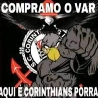 JELADO777