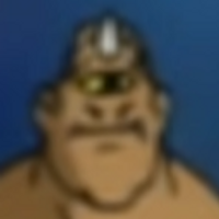 MrAmphib