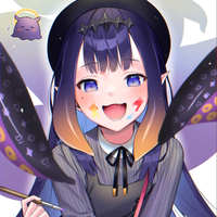 ImKYOKI
