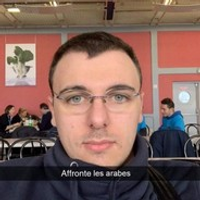 NXS.zeexyow