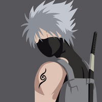 Obito01