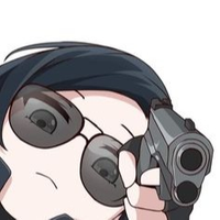 Larry_Capija4