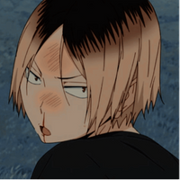 strawberry_
