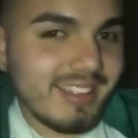 QwertyNitro