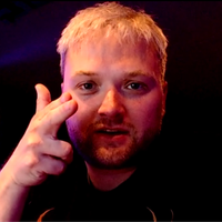 LiquixIce