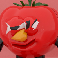 Fruagal