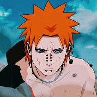 Ukahiro