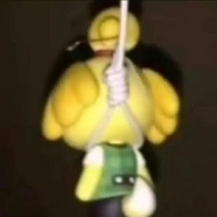 PottoTactico