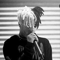 zlixx