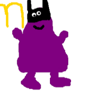 McLean_Balls