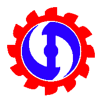 Dalfariel