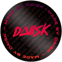 DaiskMusic