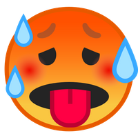 T0M1MM_2007