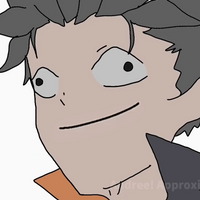 KaranUwU