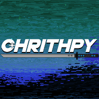 CHRITHPY