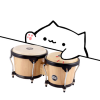 Matutiino