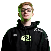 kazriel
