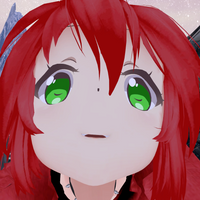 mrsewie