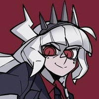 DevilMayFry
