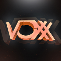 Voxx