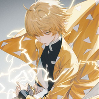 iZenitsu