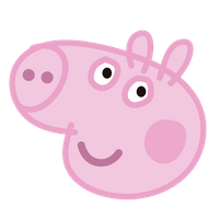 BlaireauFurtif