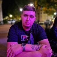 elboy
