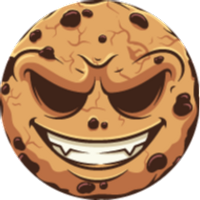 CookieEU