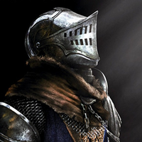 Bosszv