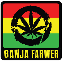 Ganja_Farmer