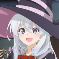 yrorange12