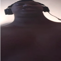 Dubbarse