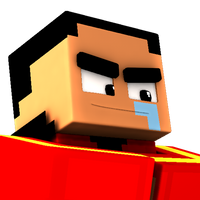 Tywsb