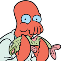 CaptainZoidberg