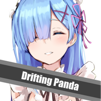 Drifting_Panda