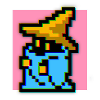 MurlocBebe