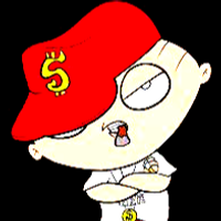 PeterGriffSwag55