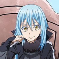 Anime OverLord