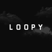 Loopy